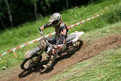 Cross Country Boučí 23.05.2009 888